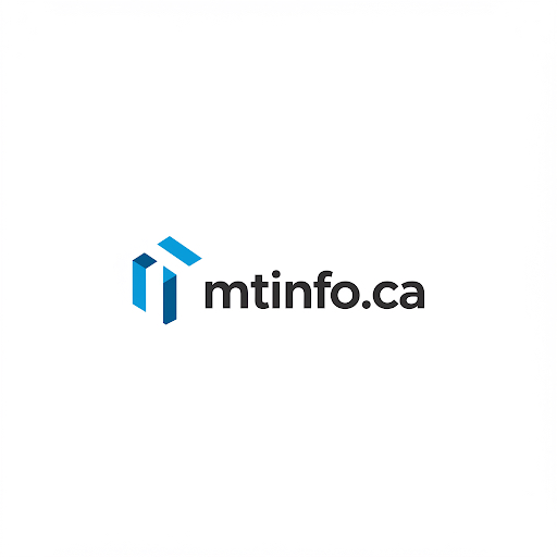 Logo de mon site